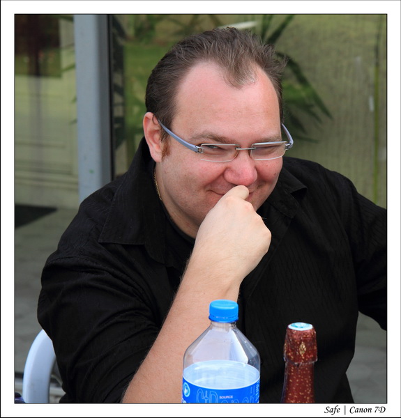 2011   03   50 ans Nono   084